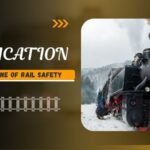 railways wagon manufacturer