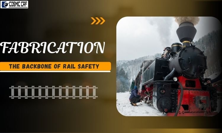 railways wagon manufacturer