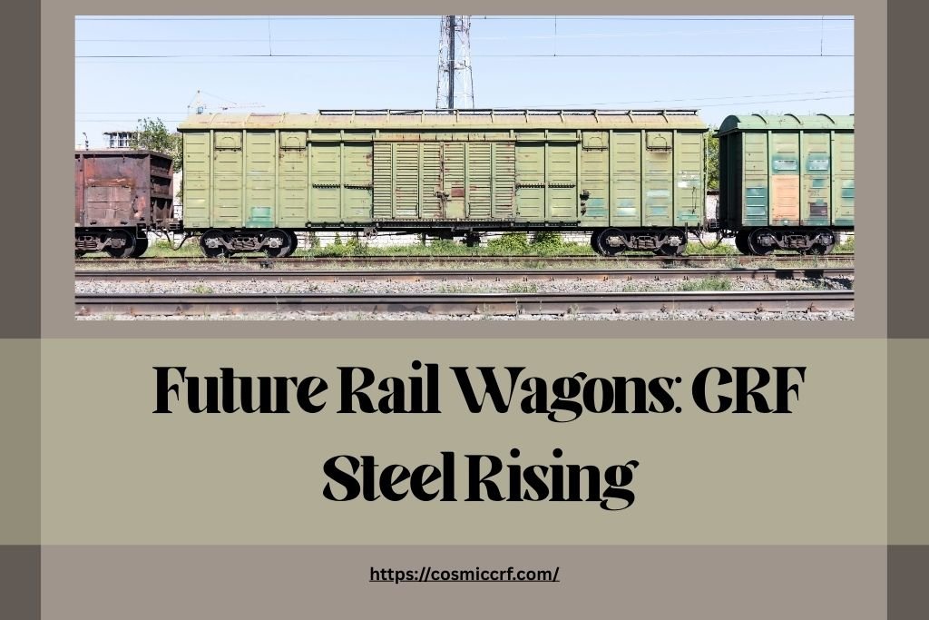 railway wagon manufacturers in kolkata