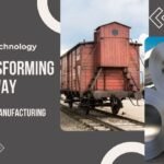 railway wagon manufacturers in kolkata