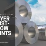 cosmic trading company