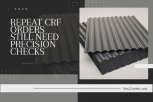 cold rolled forming poles