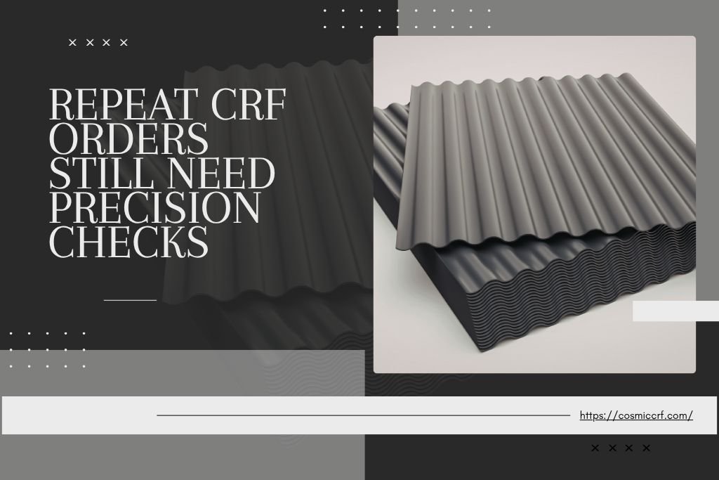 cold rolled forming poles