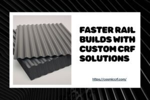 cold formed steel sections