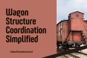 railway wagon manufacturers in kolkata