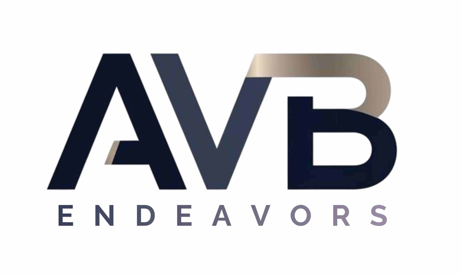 AVB Endeavors