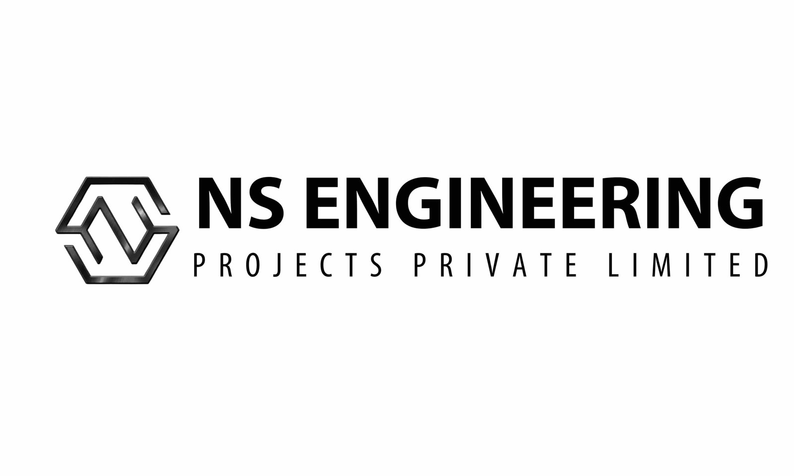 NS Engineering CBGNS