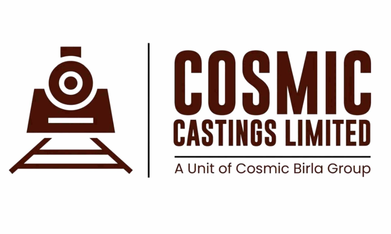 Cosmic Castings Limited