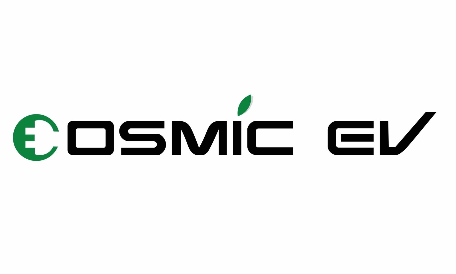 Cosmic EV