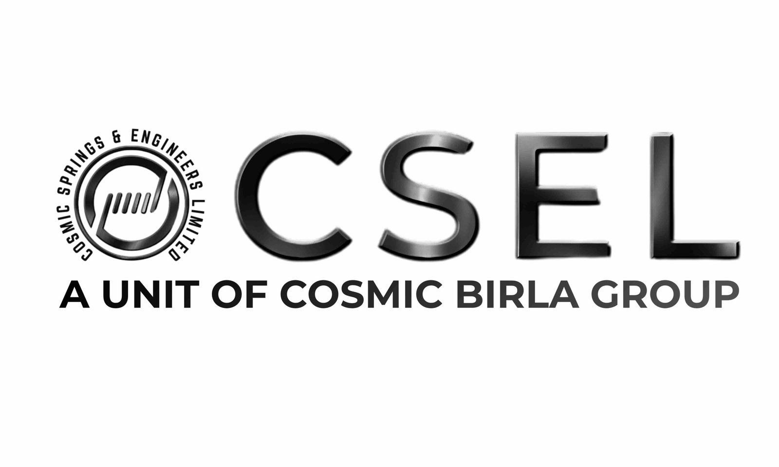 Cosmic Springs & Engineers Limited