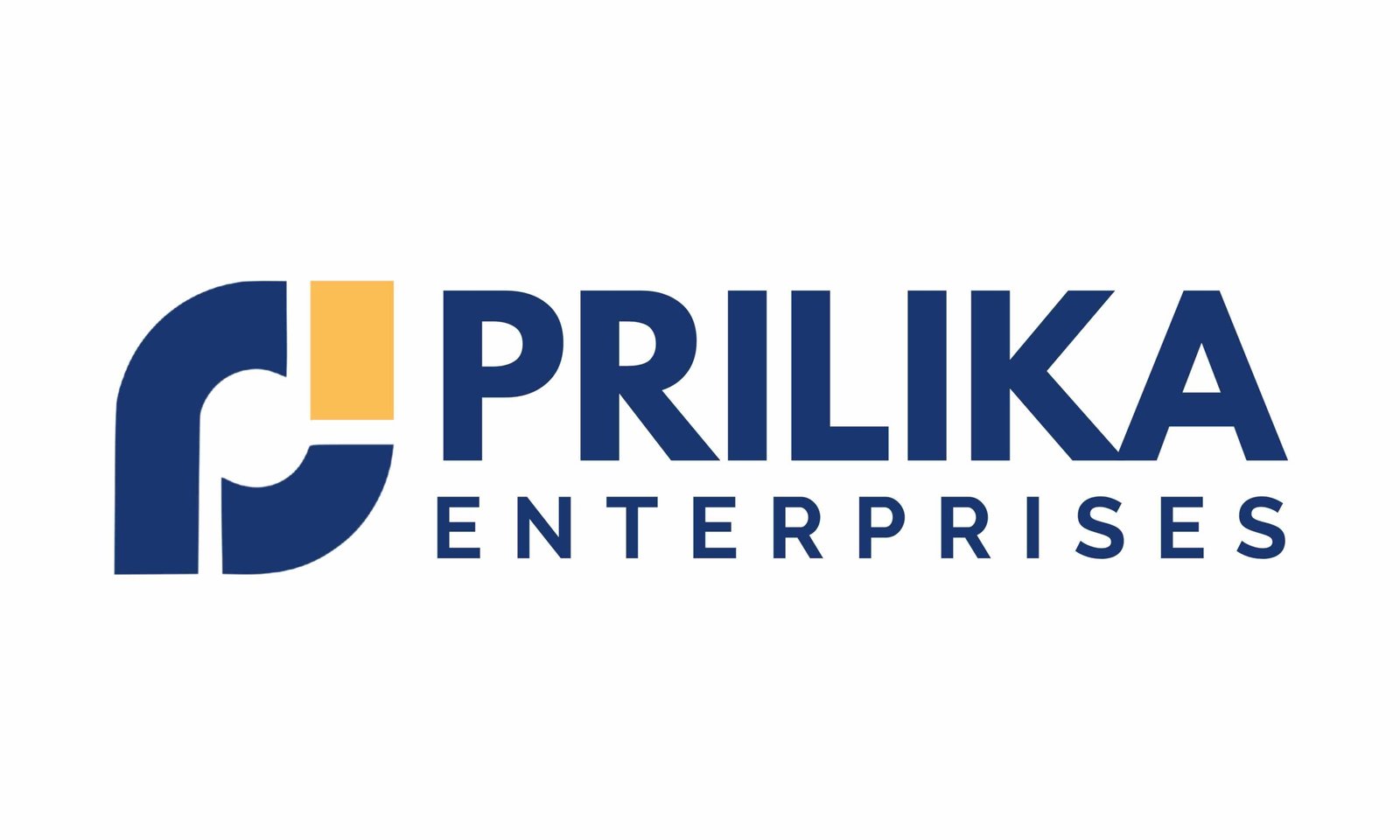Prilika Enterprises