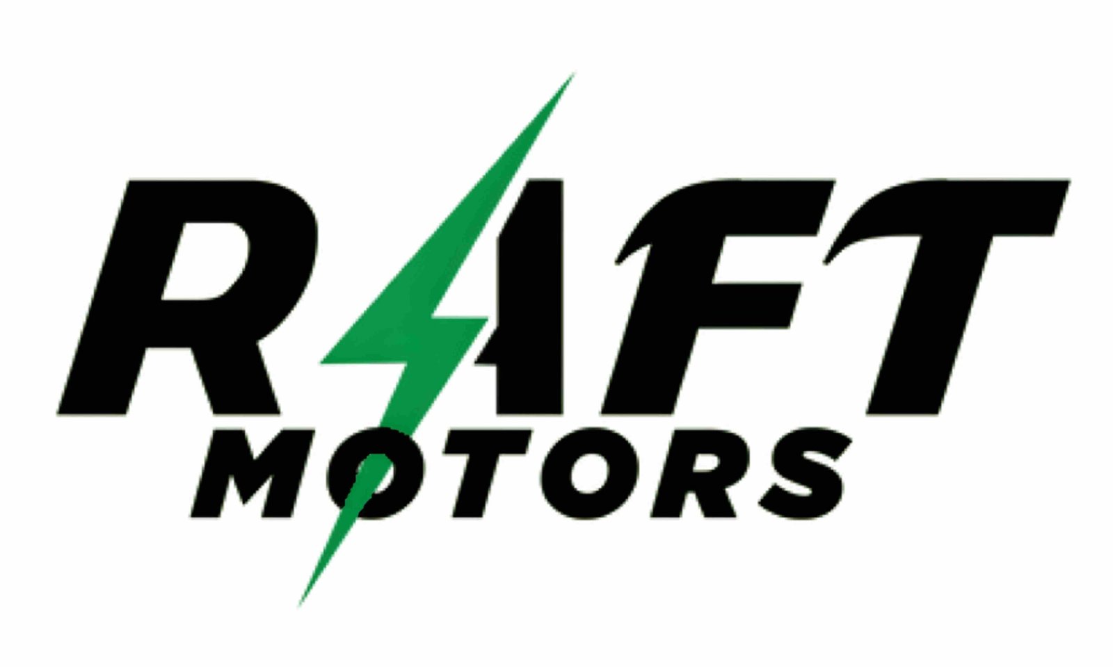 Raft Motors