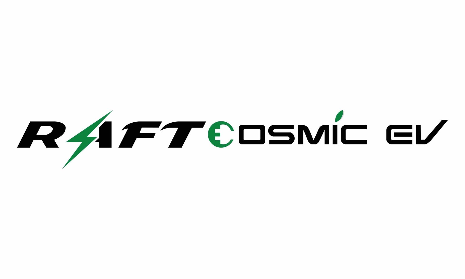 Raft Cosmic EV