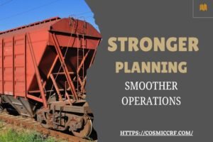 railway wagon manufacturers in kolkata