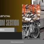 hot rolled steel sheet pile