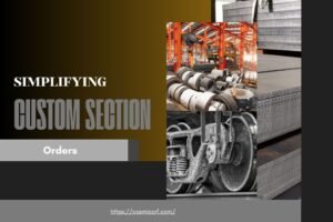 hot rolled steel sheet pile
