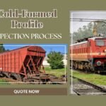 railway wagon manufacturers in kolkata