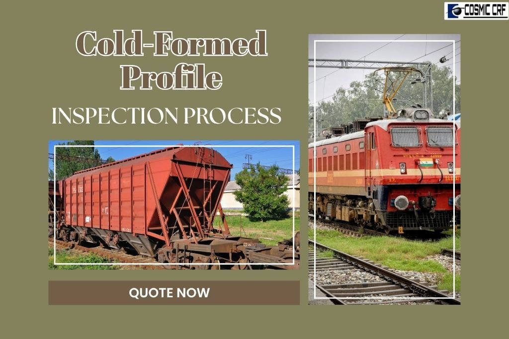 railway wagon manufacturers in kolkata