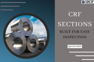 sheet pile cross section