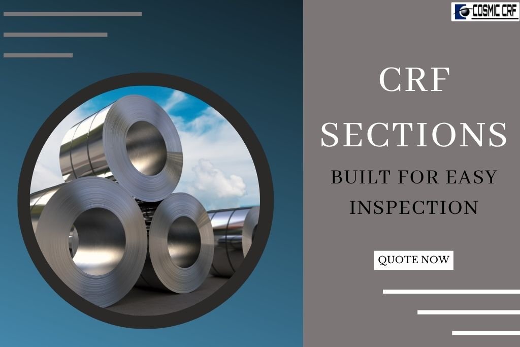 sheet pile cross section