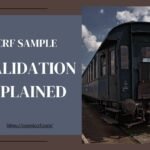 railway wagon manufacturers in kolkata