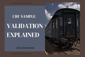 railway wagon manufacturers in kolkata