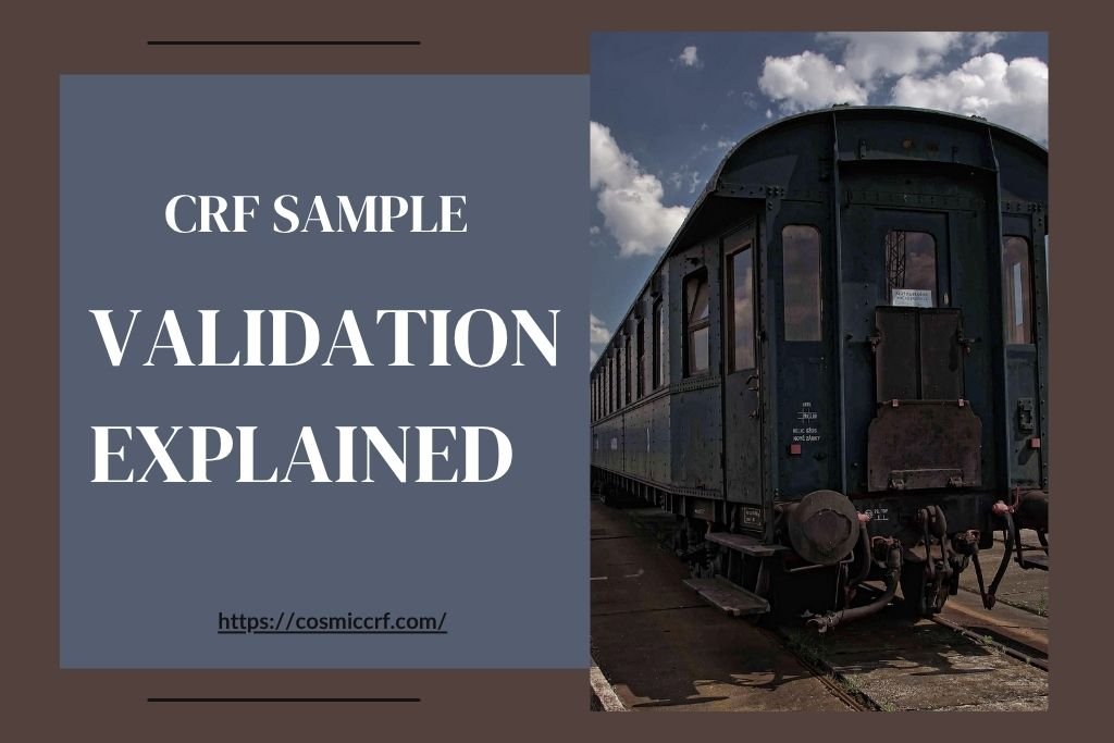 railway wagon manufacturers in kolkata