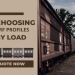 railway wagon engineering