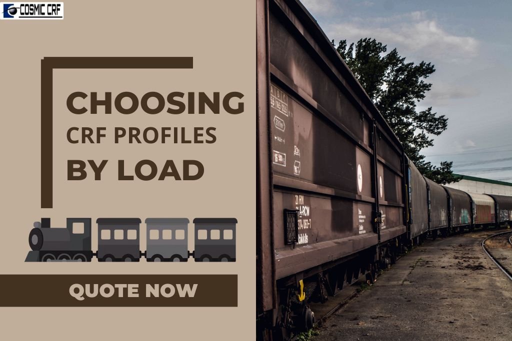 railway wagon engineering