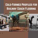 sheet pile material