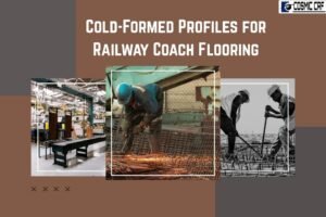 sheet pile material