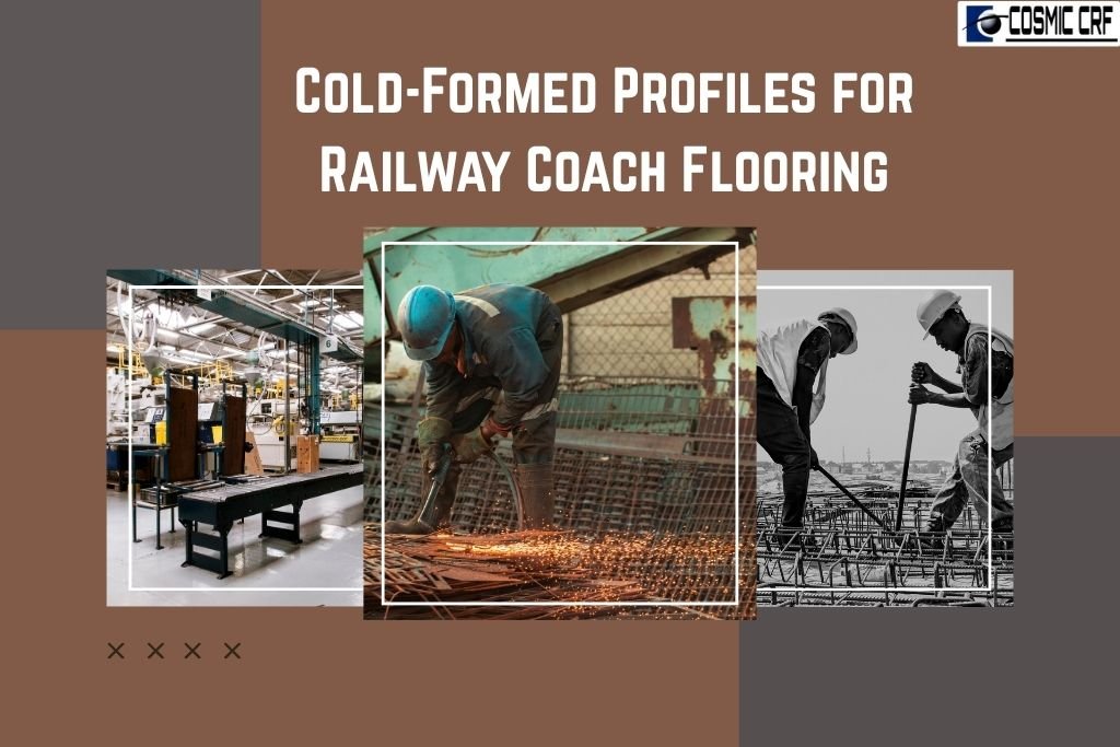 sheet pile material
