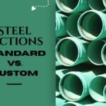 CRF manufacturer in India