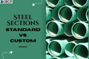 CRF manufacturer in India