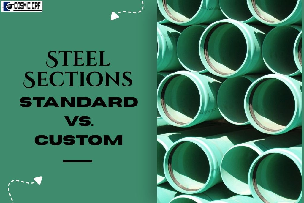 CRF manufacturer in India